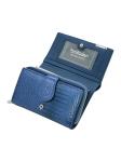 Кошелек Jennifer Jones, синий - фото 4