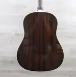 Epiphone Эпифон J-45 Студио Натуральный - фото 5