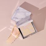 Хайлайтер Dear Dahlia, bliss beige, 7 гр - фото 4