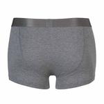 Боксеры JOOP!, Navy/mottled grey/Black - фото 4