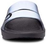 Универсальные сабо OOcloog от OOFOS - фото 2