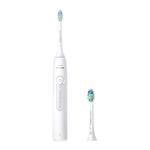 Электрическая зубная щетка PHILIPS - фото 2