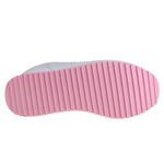 Кроссовки Kappa, белый - фото 4