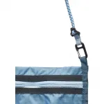 Легкая сумка Lista 2л Cotopaxi, cream - фото 4