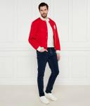 Кроссовки мужские Replay кожаные повседневные, белый - фото 2