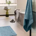 Полотенце Loft с широкой каймой Möve, Ginger - фото 9