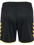 Hummel Шорты “Core 2.0 Shorts” черного цвета - фото