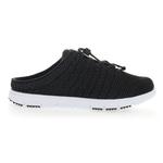 Женские мюли Propet TravelWalker Evo Propet - фото