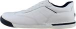 Кроссовки Rockport 7200 Plus, белый - фото 2