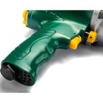SATA 02144 Ударный гайковерт/рукоятка 3/4 дюйма - фото 5