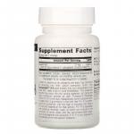 Коферментированный витамин B-6 Source Naturals, 120 таблеток - фото 3