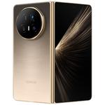 Смартфон Honor Magic V5 (CN), 16Гб/512Гб, Dual Nano-SIM, золотой - фото 4