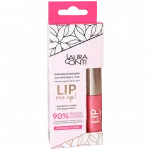 Laura Conti Lip me up! бальзам для губ, 9 мл - фото