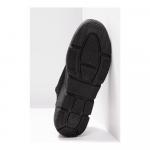 Кроссовки Anna Field Mocasines, черный - фото 10