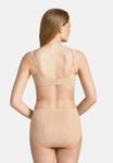 Бюстгальтер CLARA Anita, бежевый - фото 5