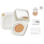 Air Cushions Women's SOCORSKIN - фото 2