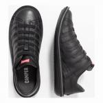 Кроссовки Camper Beetle, черный - фото 3