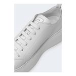 Кроссовки Armani Exchange Zapatillas, white - фото 6