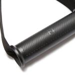 Тренировка силы хвата руками CORENGTH - фото 3