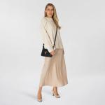 Сумка кросс-боди U.S. POLO ASSN. Stanford, Night blue - фото 2