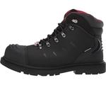 Ботинки Hammer CT Avenger Work Boots, черный - фото 5