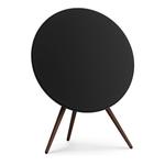 Напольная акустика Bang & Olufsen Beosound A9 5th Gen, черный - фото 2