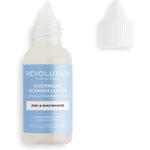 Ночной буферный лосьон, Revolution Beauty - фото 2