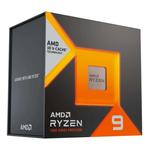 Процессор AMD Ryzen 9 7900X3D BOX (без кулера), AM5 - фото 3