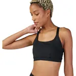 Бюстгальтер Fox Racing Motive Sports, черный - фото 4