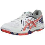 Задача геля для беговых кроссовок ASICS - фото 2