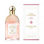 Туалетная вода Guerlain Aqua Allegoria Pera Granita - фото 2