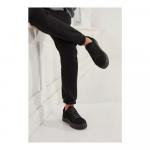 Кроссовки Vagabond Paul 2.0, черный - фото 2