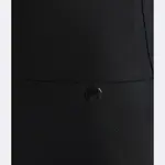 Купальный костюм Karl Lagerfeld, черный - фото 4