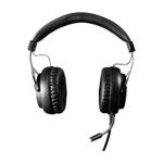 Гарнитура игровая GALAX Sonar-01, черный - фото 2