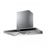 Вытяжка Haier CXW-200-E900T6V, серый - фото 5