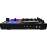 DJ-контроллер Reloop Ready Portable Performance Controller for Serato READY - фото 4