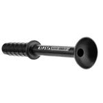 Футболка для ватина с держателем мяча BA150 KIPSTA - фото 3