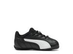 Кроссовки Puma Catch Sneaker - Toddler, черный - фото 5