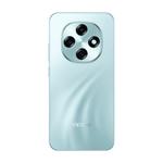 Смартфон Oppo A6 Pro (CN), 12Гб/256Гб, 2 Nano-SIM, синий - фото 3