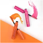 Hean Top Orange тушь для ресниц, 6,5 мл - фото 4