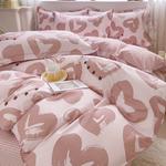 Yalu Пододеяльник 150x200 см - фото 10