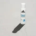 Adidas Fresh Endurance антиперспирант для женщин, 250 ml - фото 3