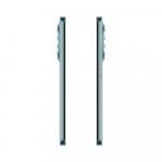 Смартфон Xiaomi REDMI Note 15 (CN), 8Гб/128Гб, Dual Nano-SIM, бирюзовый - фото 4