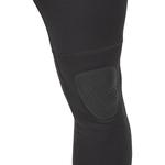 Мужской гидрокостюм Longjohn Canoe Kayak Stand Up Paddle из неопрена 2 мм ITIWIT - фото 10