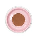 Фиксирующая пудра Kylie Cosmetics Setting Powder, deep dark/deep dark - фото 2