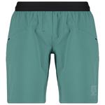 Шорты Stoic MantorpSt. Multisport Shorts, черный - фото 2