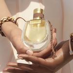 Парфюмерная вода Chloe Nomade Jasmine Naturel Intense - фото 6