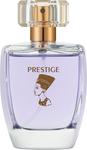 Духи Lazell Prestige - фото 2