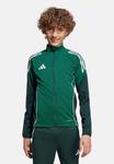 Блейзер TIRO COMPETITION Adidas Performance, зеленый - фото 2