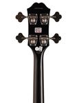 Бас-гитара Epiphone EB3 черного цвета EBG3 EB - фото 7